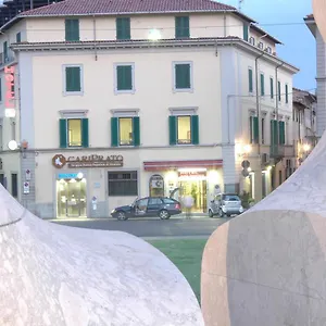 San Marco Hotel