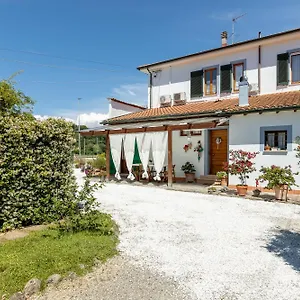 Il Ramaiolo Hotel apartamentowy