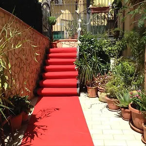 Il Mandorlo Bed & Breakfast Agrigento