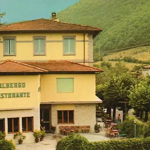 Padellino Hotel