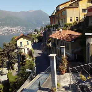 Milano 1920 Bed & Breakfast Blevio