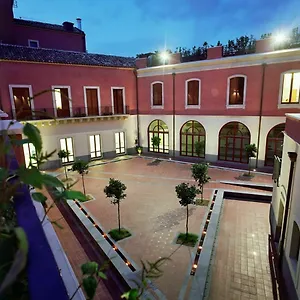 camplus-daragona.sicilyhotelsitaly.net/