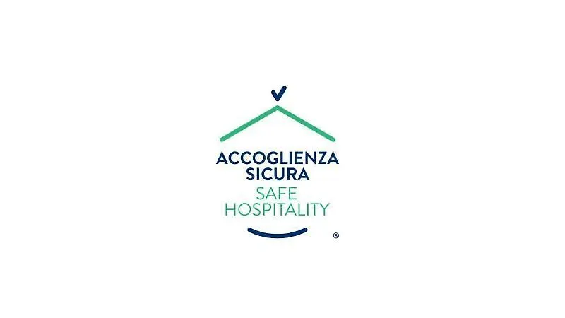 Elba Hotel Rosignano Solvay Italy