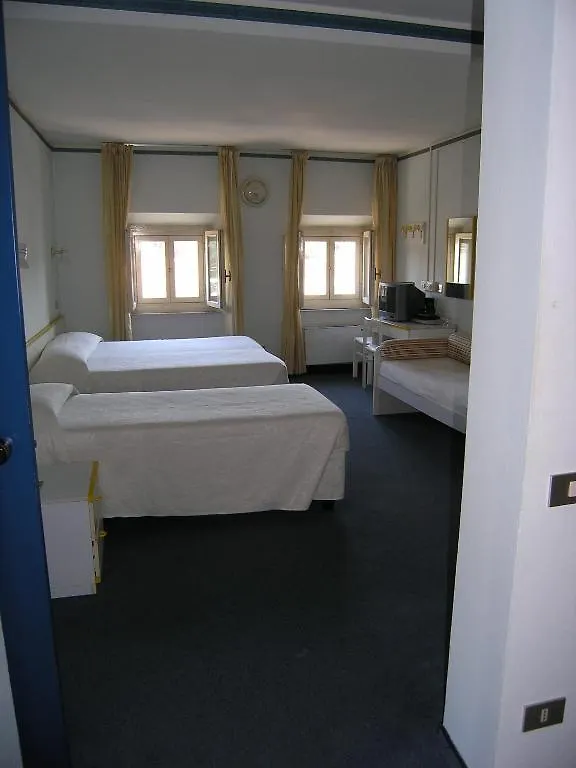 Elba Hotel Rosignano Solvay 3*,  Italy