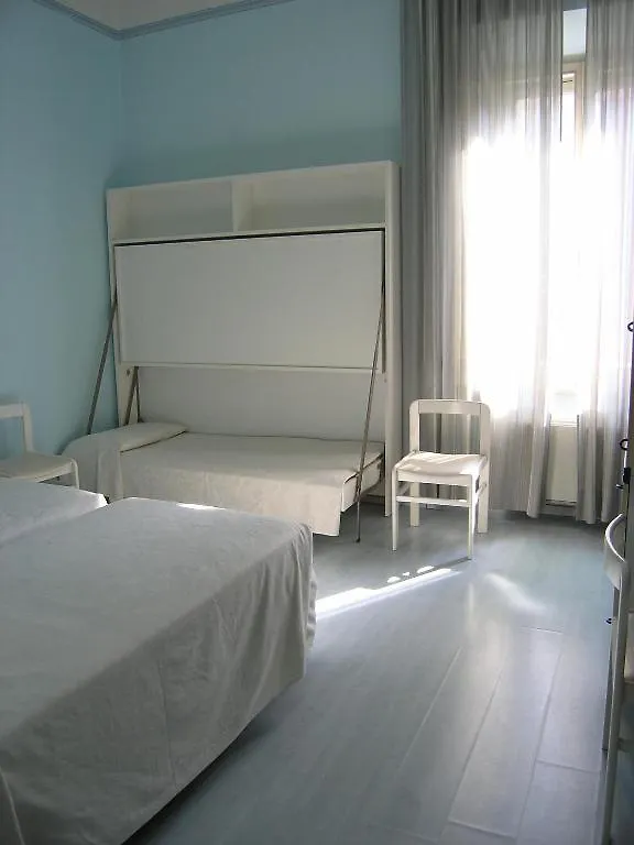 ***  Elba Hotel Rosignano Solvay Italy