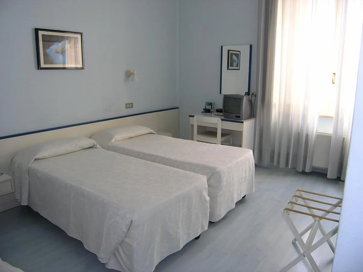 Elba Hotel Rosignano Solvay 3*,  Italia